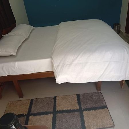 Rishikesh Prithvi Yatra Hotel And Kedarnath Eksteriør bilde